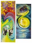 Expresionismo Abstracto: imagen 3 de 4 