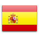 españa